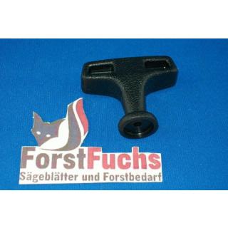 Startergriff für Echo Motorsäge CS 280 EG/RM 310/SRM 310 E