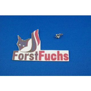 Einlaßregelhebel für Walbro Vergaser - Pflanzfuchs 350