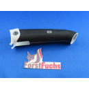 Griffschale für Stihl Akku-Motorsäge MSA 220