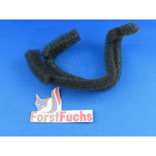 Filter für Stihl Akku-Rasenmäher RMA 235