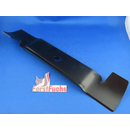 Messer für Stihl Elektro-Rasenmäher RME 235