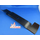 Messer für Stihl Elektro-Rasenmäher RME 235