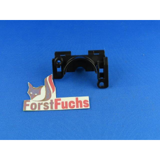 Achshalter für Stihl Mulchmäher RM 2.0 RT