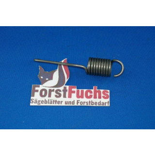 Zugfeder für Stihl Motorsäge MS 311/391/270 C-BQ/280 C-BQ