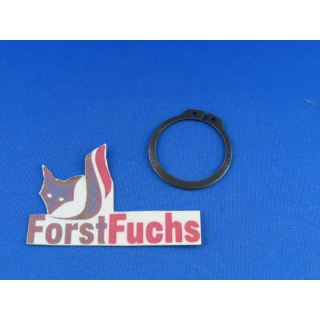 Sicherungsring DIN471-30 x 1,5 für Stihl Rasenmäher RM 448 VC