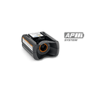 Adapter AP für Stihl Akkumulator AR und AR L
