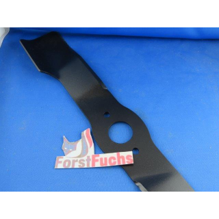 Messer für Stihl Mulchmäher RM 3.0 RT