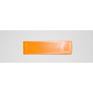 Müller Forstkeil - 20 cm lang - orange - Qualität aus Österreich