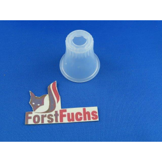 Sprühschutz für Solo Handspritze 401/402