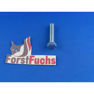 Sechskantschraube M 8 x 45 für Stihl Aufsitzmäher RT 4097 S