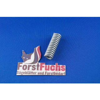 Feder-Griffrahmen unten für Stihl Motorsäge MS 171/181/181 C/211/211 C