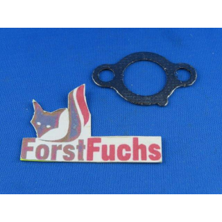 Krümmerdichtung für AS 901 SM Schlegelmäher