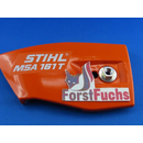 Kettenraddeckel für Stihl Akku Motorsäge MSA 161T