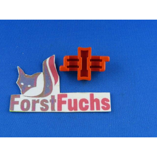 Dichtung für Stihl Akku-Heckenschere HSA 94 T