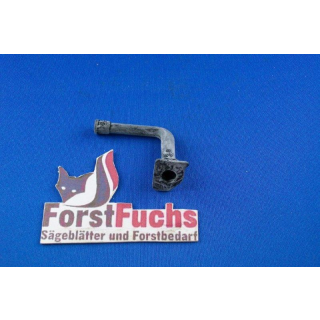 Ölsaugschlauch für Stihl Motorsäge MS 241/241 C/241 CM/241-C-BEM usw.