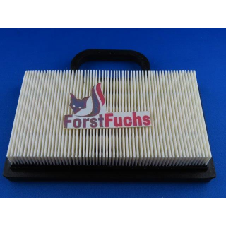 Luftfilter Briggs & Stratton für Stihl RT 4112/5097/5112/6112