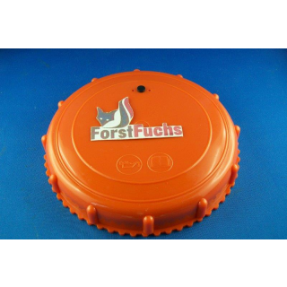 Behälterdeckel für Stihl Sprühgerät SG 20