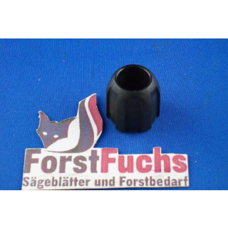 Überwurfmutter für Stihl Sprühgerät SG 31
