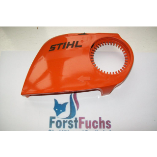 Kettenraddeckel für Stihl Elektrosäge MSE 180 C-BQ/140 C-BQ/ 200