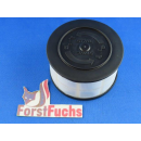 Luftfilter PA für Stihl Motorsäge MS 462 C-M R