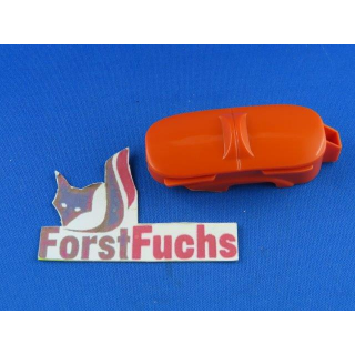 Schieber für Stihl Elektro-Saughäcksler SHE 71