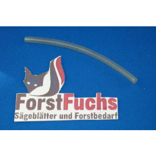 Schlauch Nr. 3 für Stihl BR 800 C-E Blasgerät