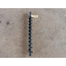 Standardbohrer Nr. 1 - DU 65 mm - für Pflanzfuchs...