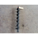 Standardbohrer Nr. 4 - DU 100 mm - für Pflanz- und...