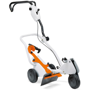 Führungswagen Stihl FW 20 für TS 410/420/480 i/500 i