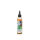 Stihl Multioil Bio - 150 ml