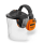 Stihl Gesichts- u. Gehörschutz DYNAMIC PC