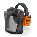 Stihl Gesichts- u. Gehörschutz DYNAMIC PA