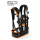 Stihl Tragsystem für Akku AR 2000/3000 L