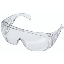 Schutzbrille für Stihl Akku-Hochentaster HTA 85