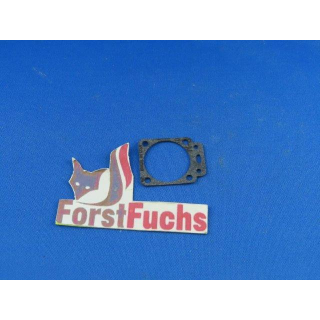 Dichtung f. Vergaser für Stihl Motorsense FS 240/240RC/260 C/260 RC