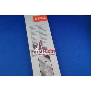 Führungsschiene 75 cm für Stihl Motorsäge MS 881