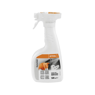 Stihl Multiclean - 500 ml Spr&uuml;hflasche