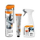 Stihl Care & Clean Kit FS Plus für Motorsensen...