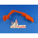 Schalthebel für Stihl BGA 57 Akku-Blasgerät