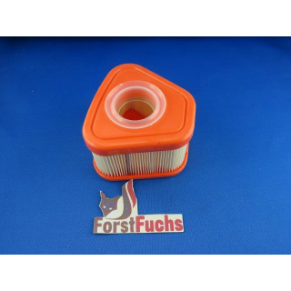 Luftfilter für Stihl Häcksler GH 460 mit B+S Motor