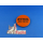 Typenschild für Stihl Motorsäge MS 194 C