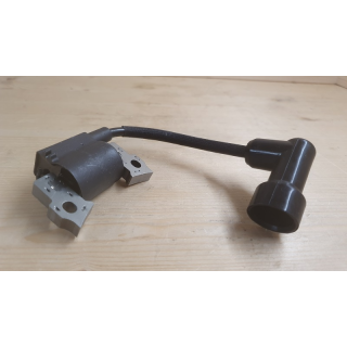 Zündspule für AS 30 Wildkraut-Hex 140