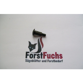 Bolzen 2/8 für Gartenschere Felco 2