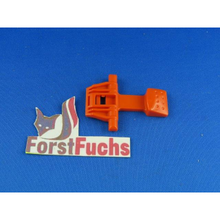 Sperrhebel für Stihl Akku Motorsense FSA 60 R usw.