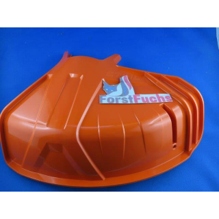Schutz für Stihl Akku Motorsense FSA 60/86 R