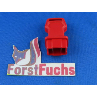Notausschlüssel für AS 420 E-Pro-Clip Akku-Mulchmäher