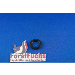 Wellendichtring f. Motor für AS 53 B 1 R Profimäher - Allrad