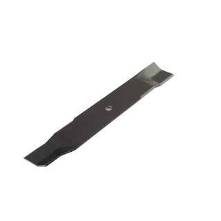 Messer 53 cm für AS 53 B 1 R Profimäher - Allrad