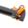 Bedienungsgriff für Stihl Blasgerät BR 340/380/420