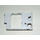Adapter f. Stopschalter und Chokehebel für Stihl Erdbohrer BT 4308